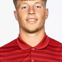 San Diego St.