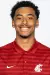 Louisiana Tech