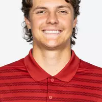 San Diego St.