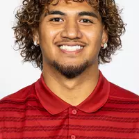 Ole Miss
