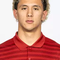 Ole Miss