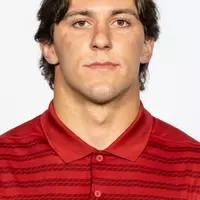 Ole Miss