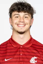 Carsten Reynolds 2025 Headshot