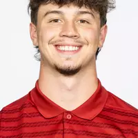 Ole Miss