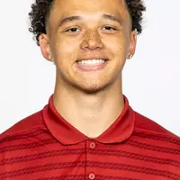 San Diego St.
