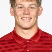 Ole Miss