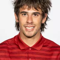 Ole Miss