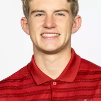 Ole Miss