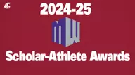 27 Cougars Earn Mountain West Scholar-Athlete Awards