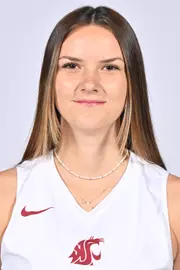 Blazkova, Lucie