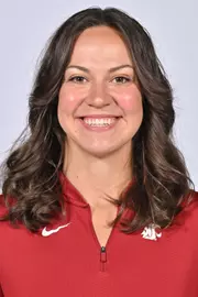 Missy Florine, LAT, ATC