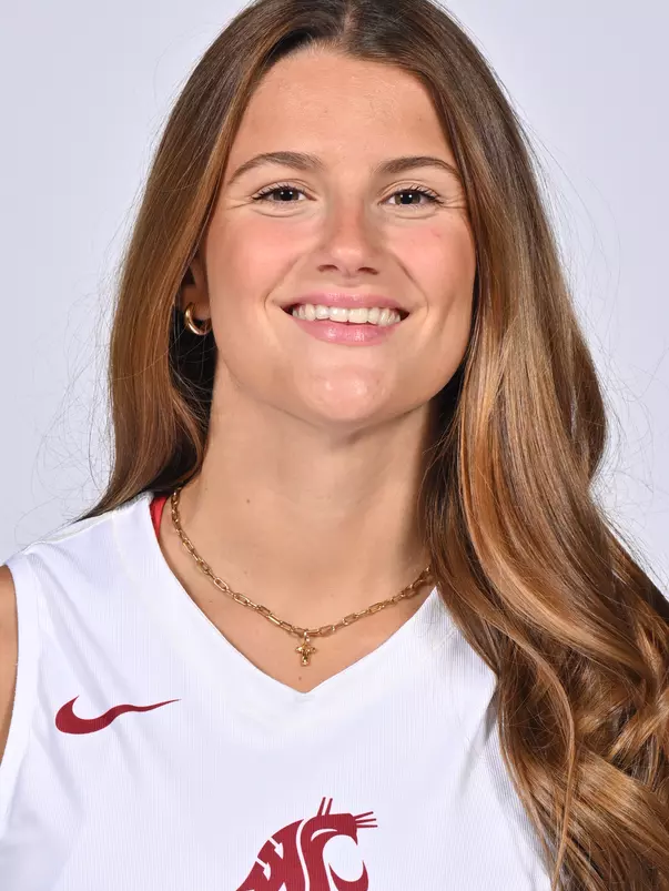 Galmes, Tinons Munar