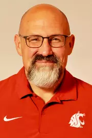 Kurt Mueller