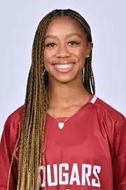 , Monday, July 21, 2025.