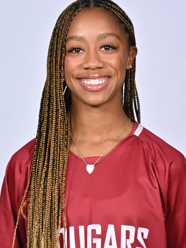 , Monday, July 21, 2025.