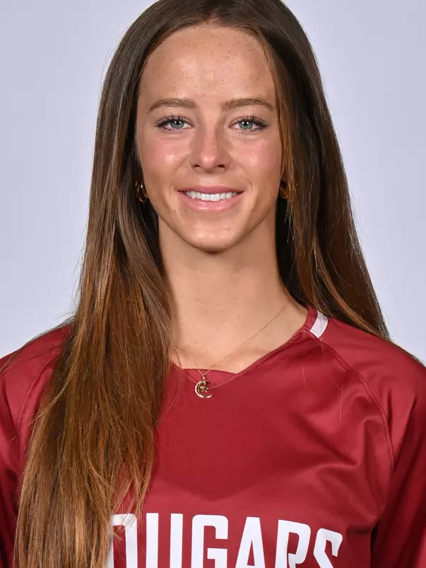 , Monday, July 21, 2025.