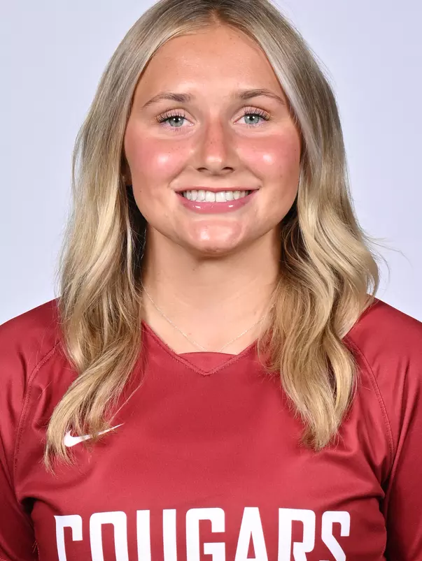 , Monday, July 21, 2025.