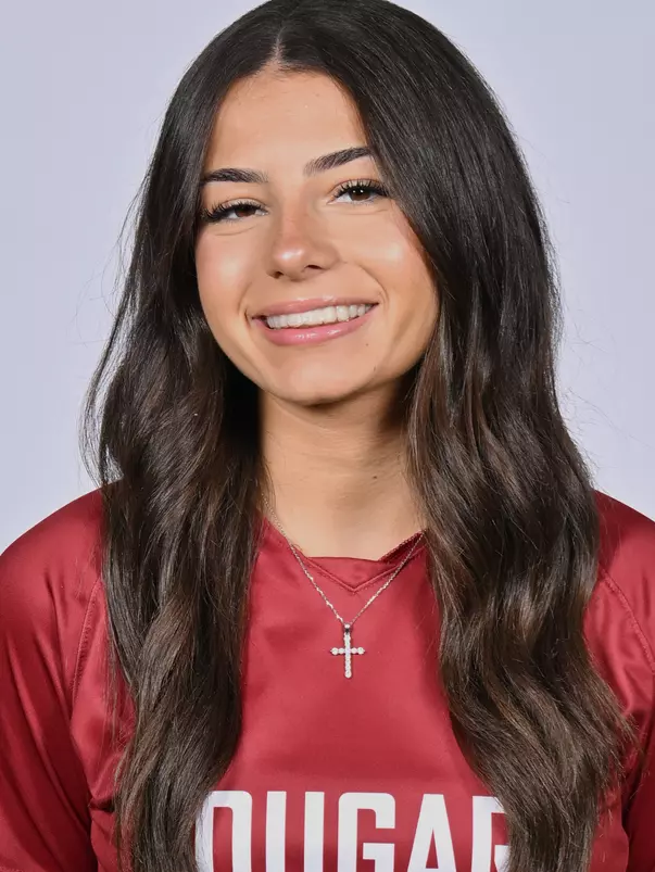 , Monday, July 21, 2025.