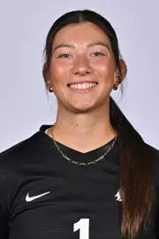 , Monday, July 21, 2025.