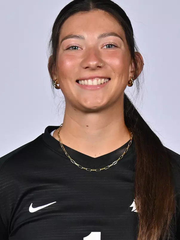 , Monday, July 21, 2025.