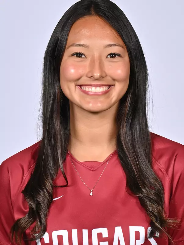 , Monday, July 21, 2025.