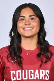 , Monday, July 21, 2025.