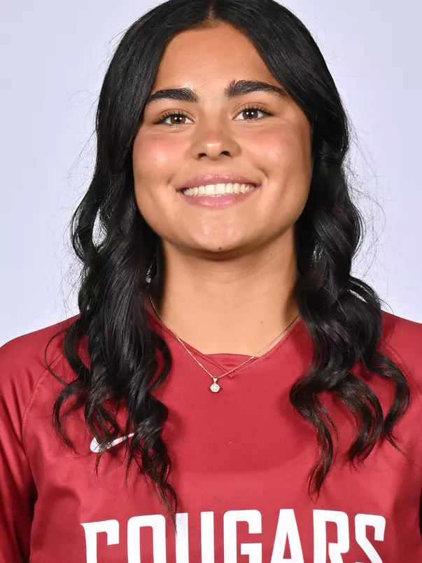 , Monday, July 21, 2025.