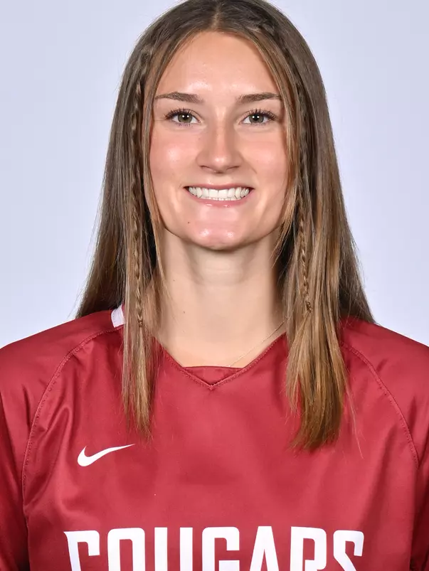 , Monday, July 21, 2025.