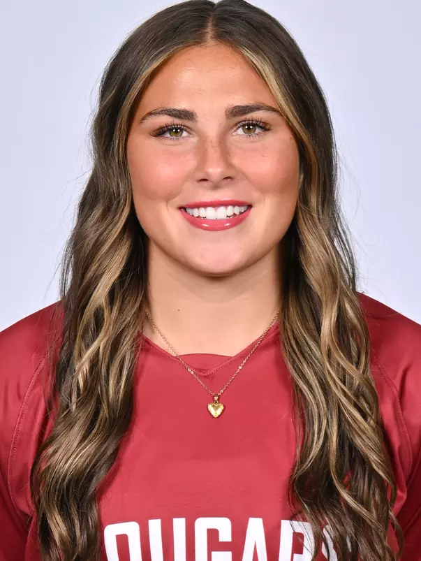 , Monday, July 21, 2025.