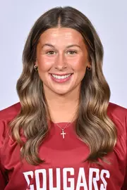 , Monday, July 21, 2025.