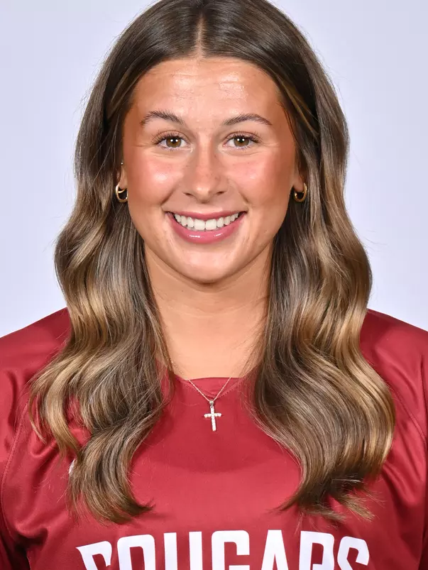 , Monday, July 21, 2025.