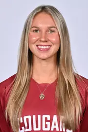 , Monday, July 21, 2025.