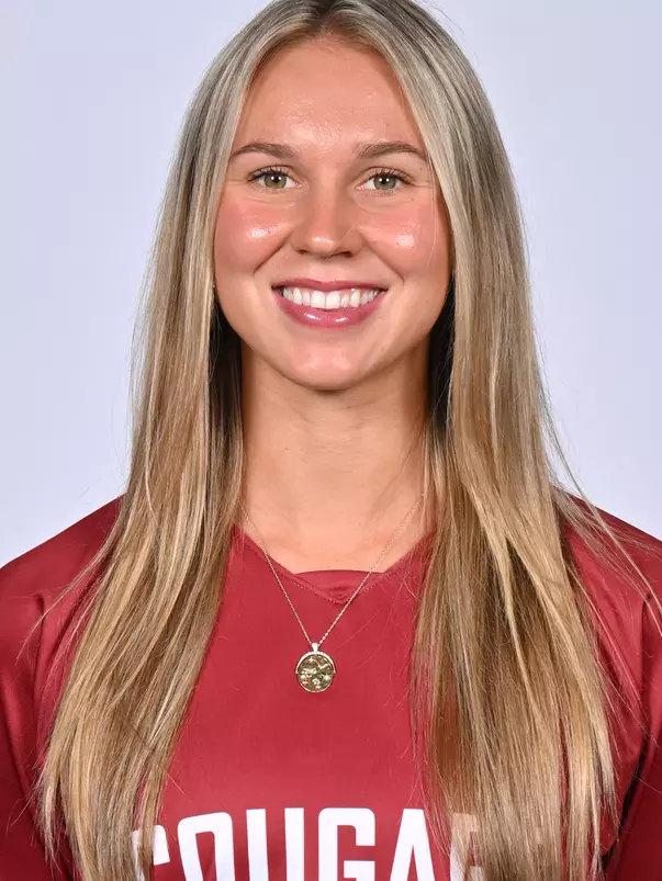 , Monday, July 21, 2025.