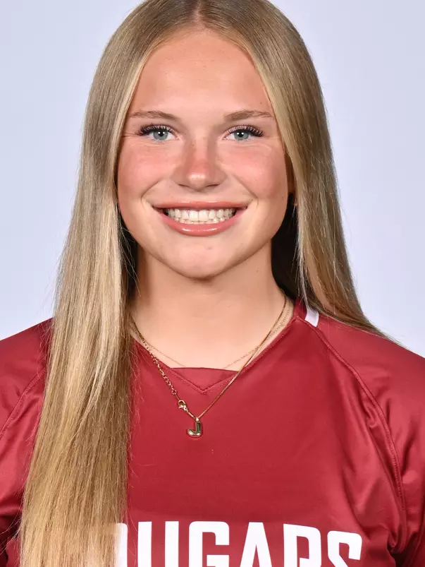 , Monday, July 21, 2025.