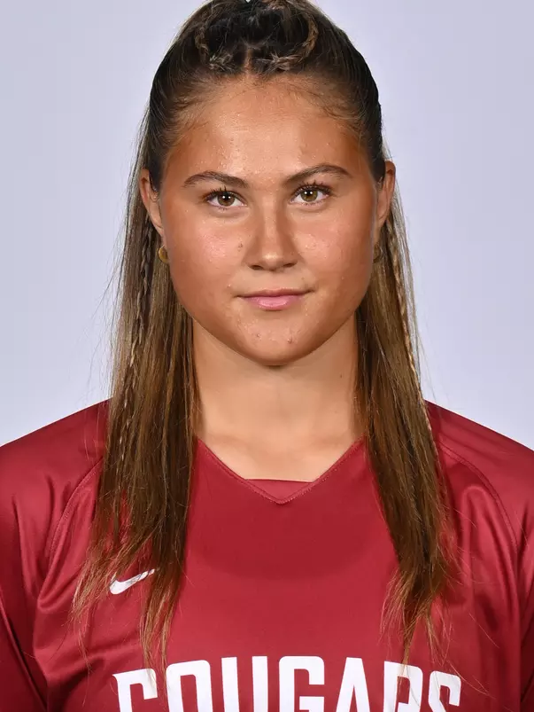 , Monday, July 21, 2025.