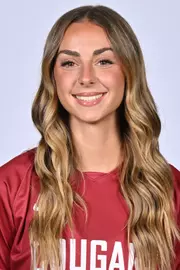 , Monday, July 21, 2025.