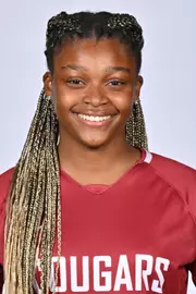 , Monday, July 21, 2025.