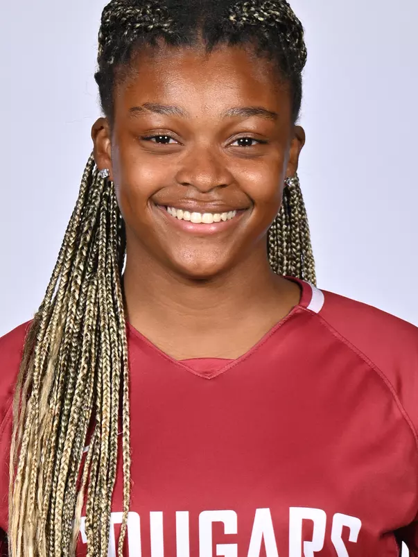 , Monday, July 21, 2025.