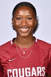 , Monday, July 21, 2025.