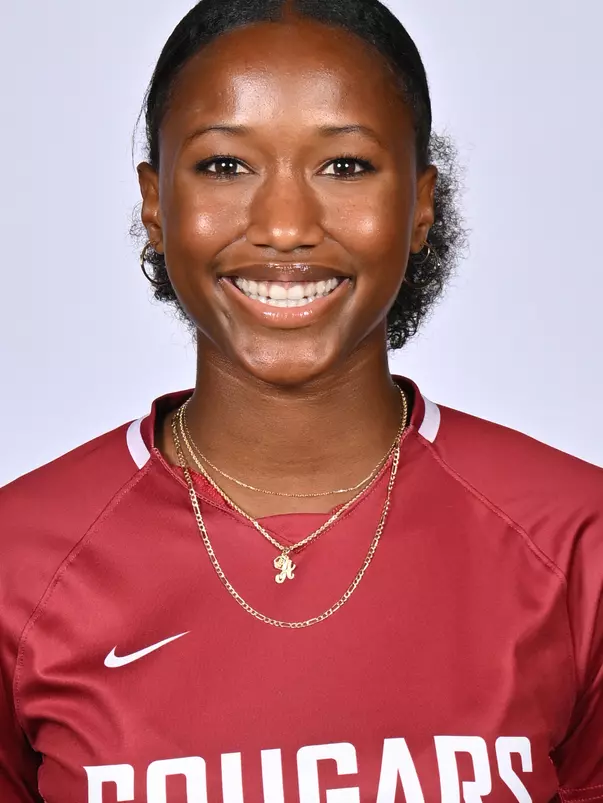 , Monday, July 21, 2025.