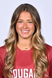 , Monday, July 21, 2025.