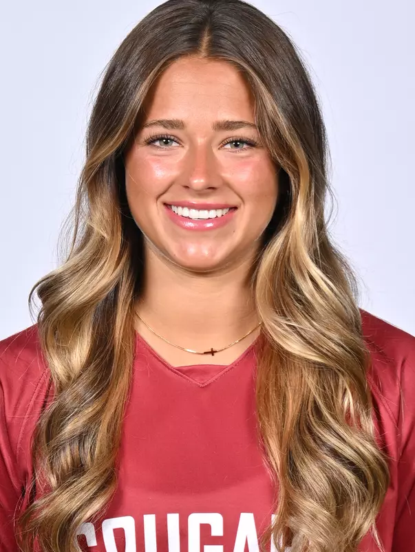 , Monday, July 21, 2025.