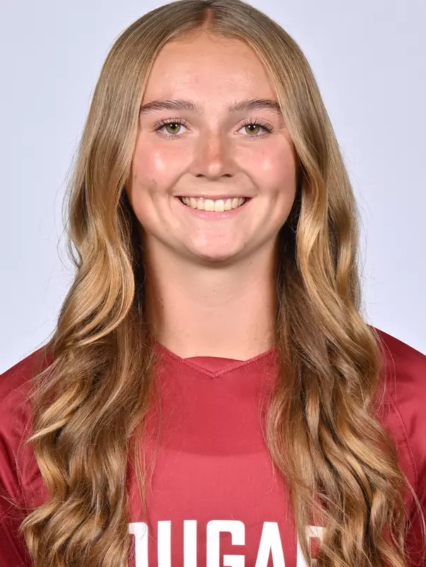 , Monday, July 21, 2025.