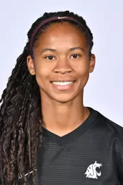 , Monday, July 21, 2025.