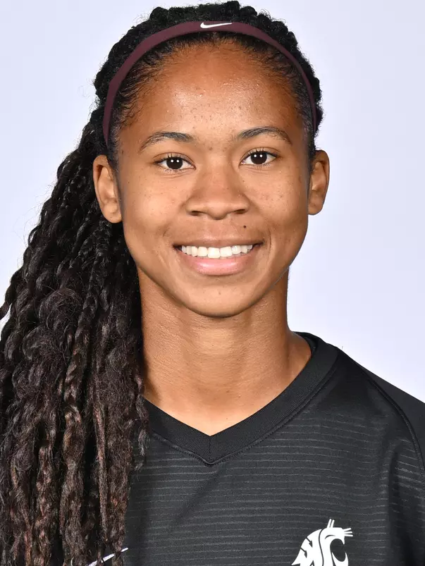 , Monday, July 21, 2025.