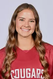 , Monday, July 21, 2025.