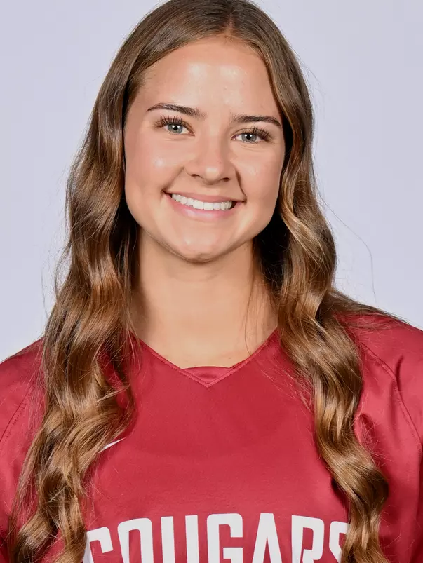 , Monday, July 21, 2025.