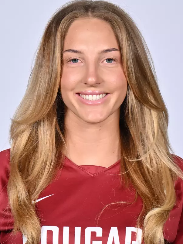 , Monday, July 21, 2025.