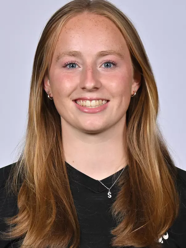 , Monday, July 21, 2025.