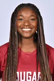 , Monday, July 21, 2025.